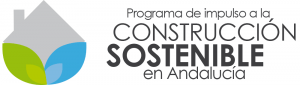 subvenciones construccion sostenible junta andalucia