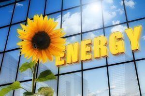 energia solar termica vs fotovoltaica