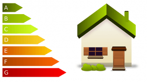 consejos para ahorrar energia