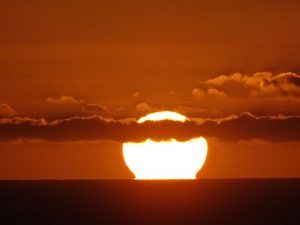 energ&iacute;a fotovoltaica