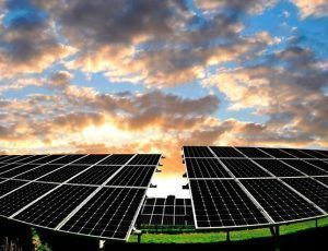 porque energias renovables