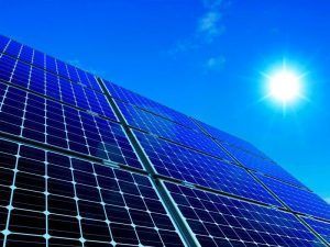 por que instalar en casa energia solar 5 razones