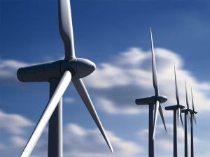 energia renovable mas eficiente