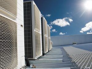 Por qué la climatización perfecta es mucho más que una buena temperatura