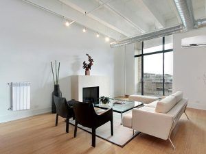 Cuál es el mejor sistema de climatización para tu hogar