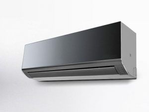 Qué es el aire acondicionado Inverter y cómo funciona