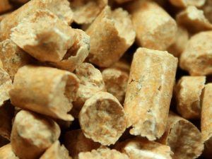 Qué son los pellets y como se fabrican