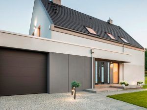 Conoce las novedosas casas Passive House
