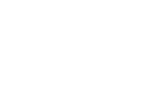 baena solar_rgb-07